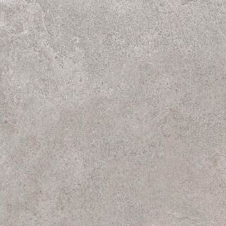 Brystone GREY 80X80 R9 RT