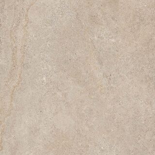 Brystone GOLD 80X80 R9 RT