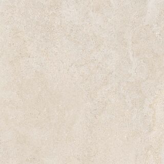 Brystone IVORY 80X80 R9 RT