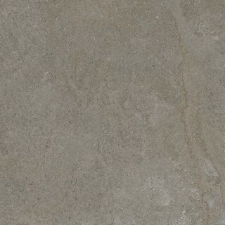 Brystone AVANA 80X80 R9 RT