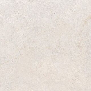 Brystone WHITE 80X80 R9 RT