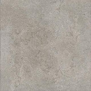 Brystone GREY 60X60 R9 RT