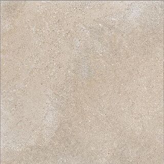 Brystone GOLD 60X60 R9 RT