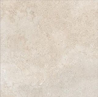 Brystone IVORY 60X60 R9 RT