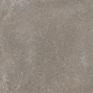 Brystone AVANA 60X60 R9 RT