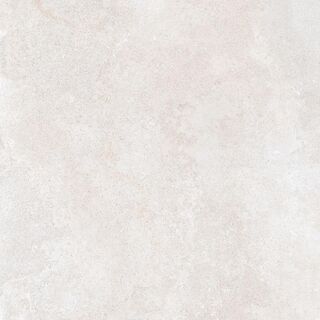 Brystone WHITE 60X60 R9 RT