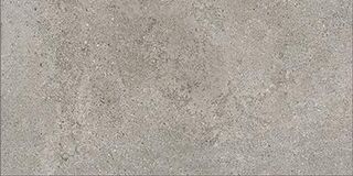Brystone GREY 30X60 R9 RT