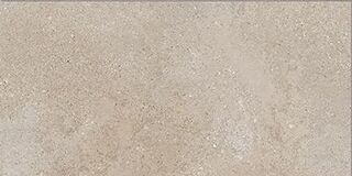 Brystone GOLD 30X60 R9 RT