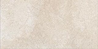 Brystone IVORY 30X60 R9 RT