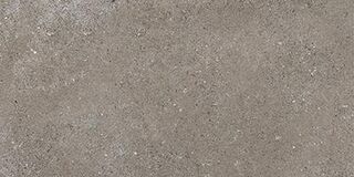 Brystone AVANA 30X60 R9 RT