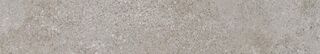 Brystone GREY LIST R9 9,7X60 LAV