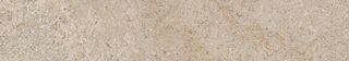 Brystone GOLD LIST R9 9,7X60 LAV