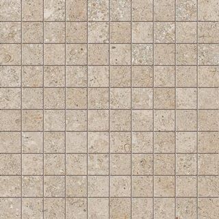 Brystone GOLD MOSAICO R9 30X30 ASS