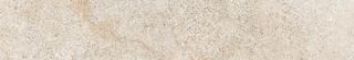 Brystone IVORY LIST R9 9,7X60 LAV