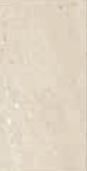Discovery Leccese Ivory 13 PZ R11 22,5X45,3