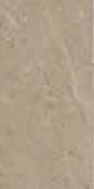 Discovery Leccese Taupe 13 PZ R11 22,5X45,3