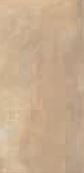 Discovery Cotto Beige 13 PZ R11 22,5X45,3