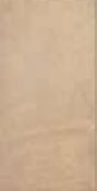 Discovery Cotto Beige R11 22,5X45,3