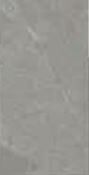 Discovery Ardesia Grey 13 PZ R11 22,5X45,3