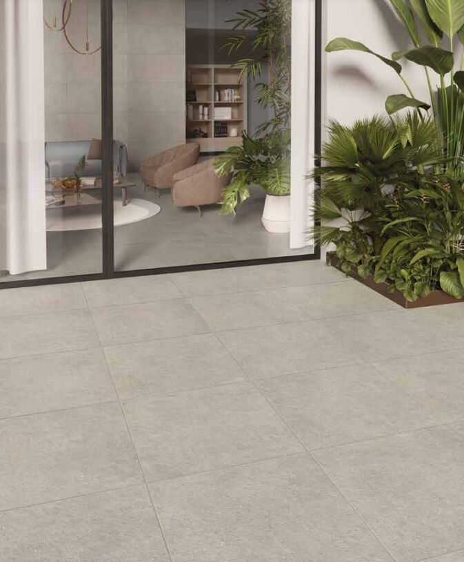 Keope Ceramiche DISTRICT