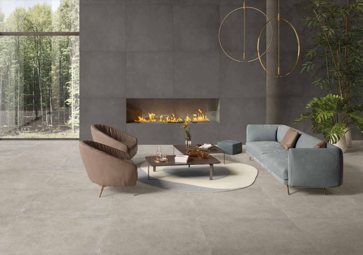 Keope Ceramiche DISTRICT