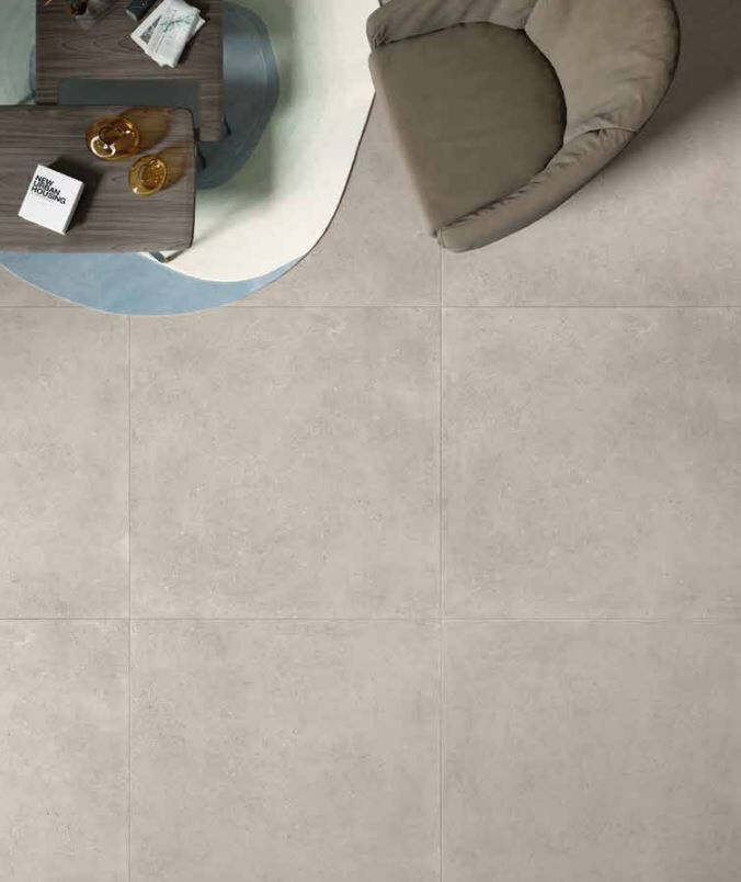 Keope Ceramiche DISTRICT