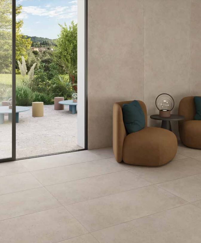 Keope Ceramiche DISTRICT