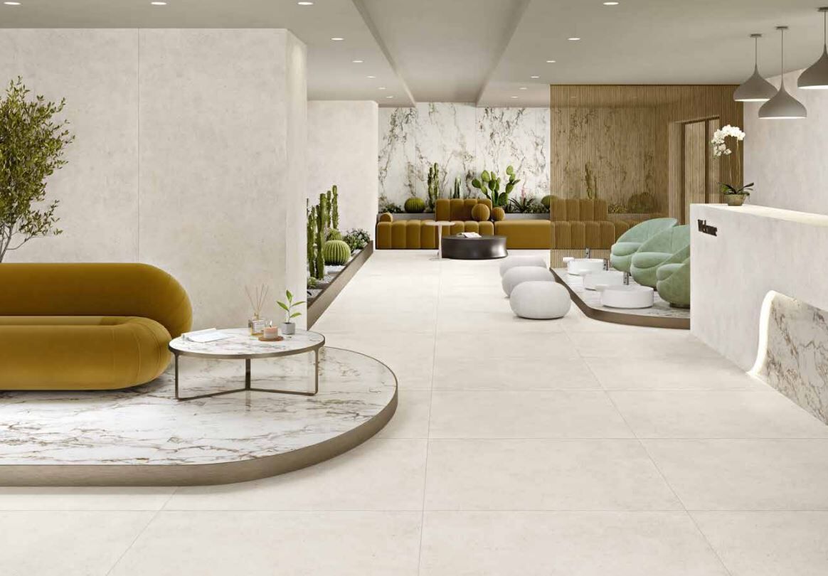 Keope Ceramiche DISTRICT