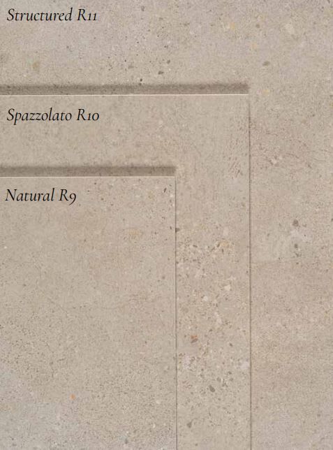 Keope Ceramiche DISTRICT