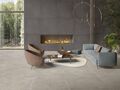 Keope Ceramiche DISTRICT