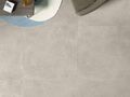 Keope Ceramiche DISTRICT