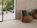 Keope Ceramiche DISTRICT