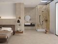 Keope Ceramiche DISTRICT