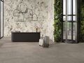 Keope Ceramiche DISTRICT