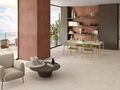Keope Ceramiche DISTRICT