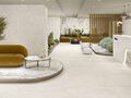 Keope Ceramiche DISTRICT