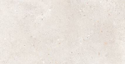 District WHITE 30X60 R11 RT
