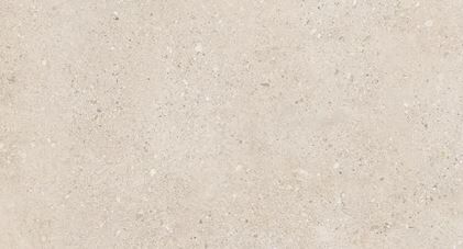 District IVORY 30X60 R11 RT
