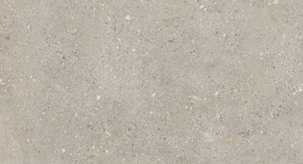 District SILVER 30X60 R11 RT