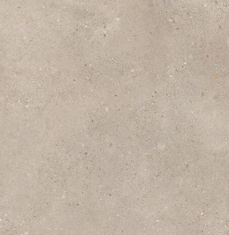 District GREIGE 60X60 R11 RT
