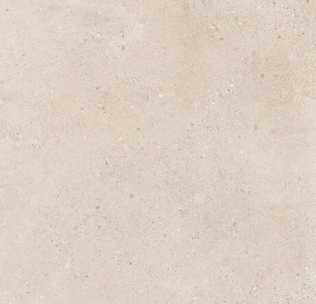 District IVORY 60X60 R11 RT