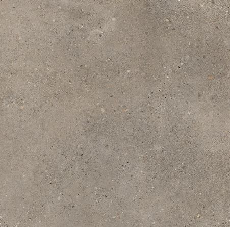 District GREY 60X60 R11 RT