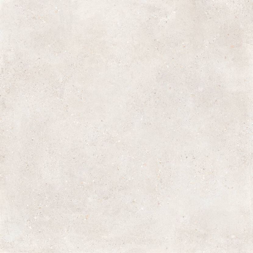 District WHITE 120X120 R10