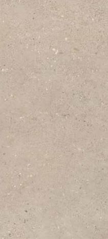 District GREIGE 120X278 R9 RT
