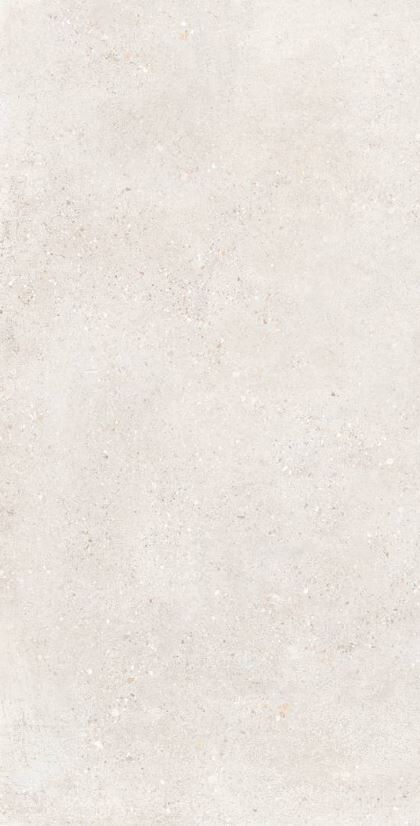District WHITE 120X278 R9  RT