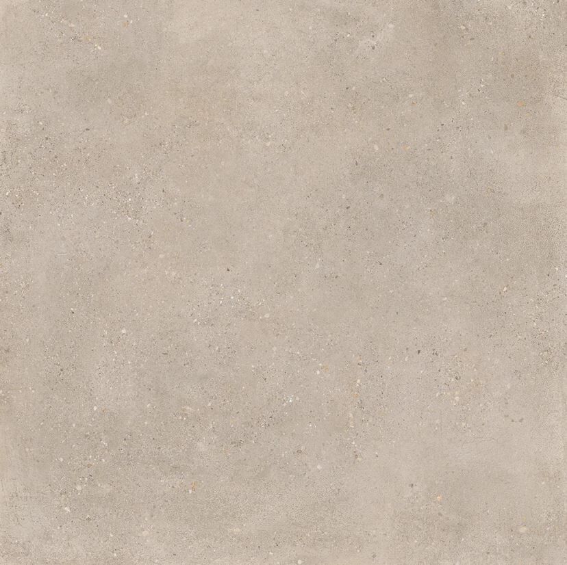 District GREIGE 120X120 R10