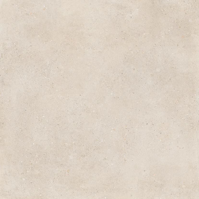 District IVORY 120X120 R10