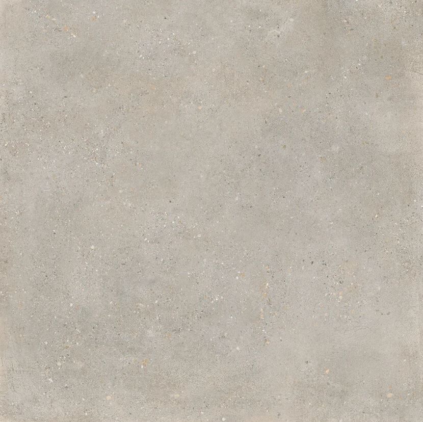 District SILVER 120X120 R10
