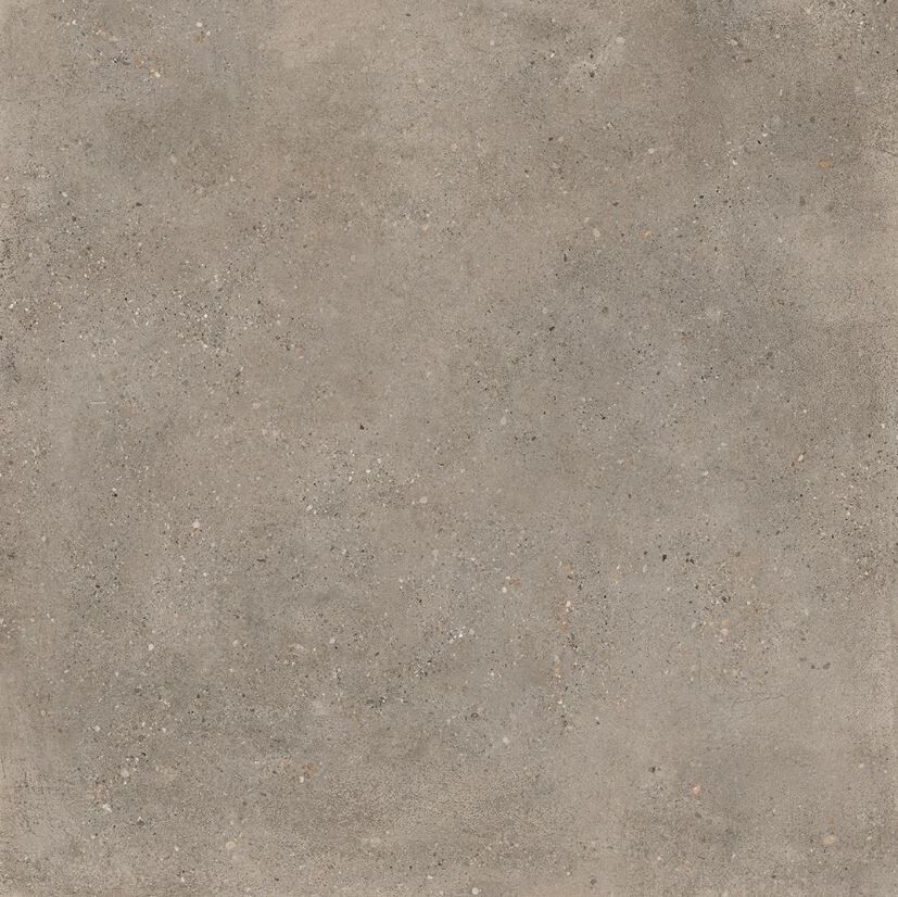 District GREY 120X120 R10