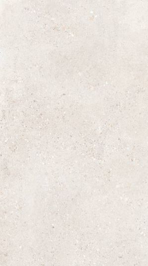 District WHITE 60X120 R10 RT